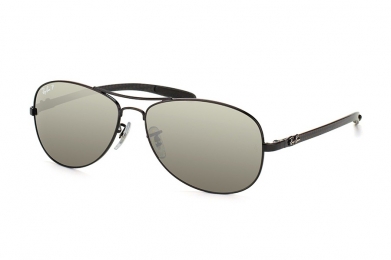 RAY-BAN RB8301 S-RAY 8301-002/K7(59CN)