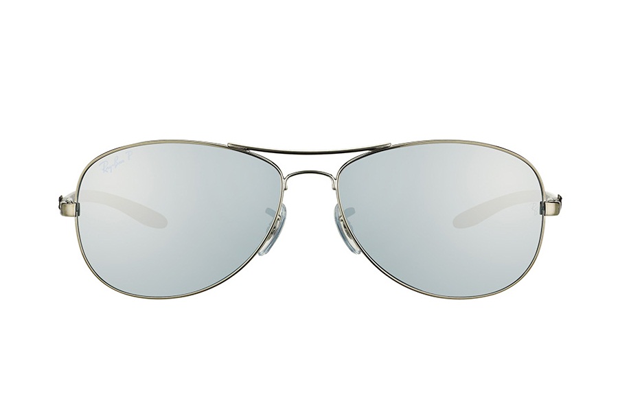 RAY-BAN RB8301 S-RAY 8301-004/K6(59CN)