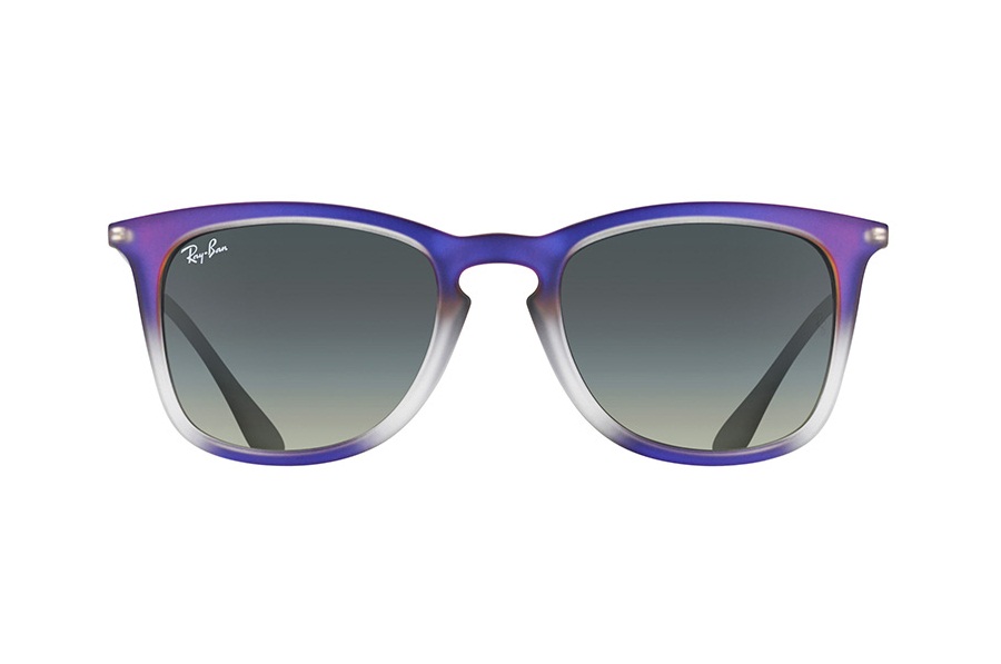 RAY-BAN RB4221 S-RAY 4221F-6223/11(52IT)