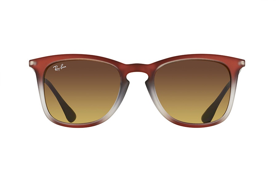 RAY-BAN RB4221 S-RAY 4221F-6224/13(52IT)