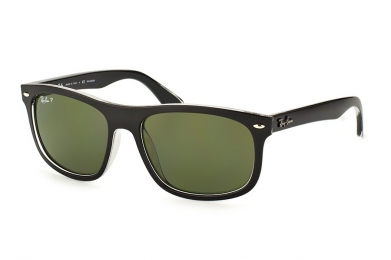 RAY-BAN RB4226 S-RAY 4226F-6052/9A(56IT)