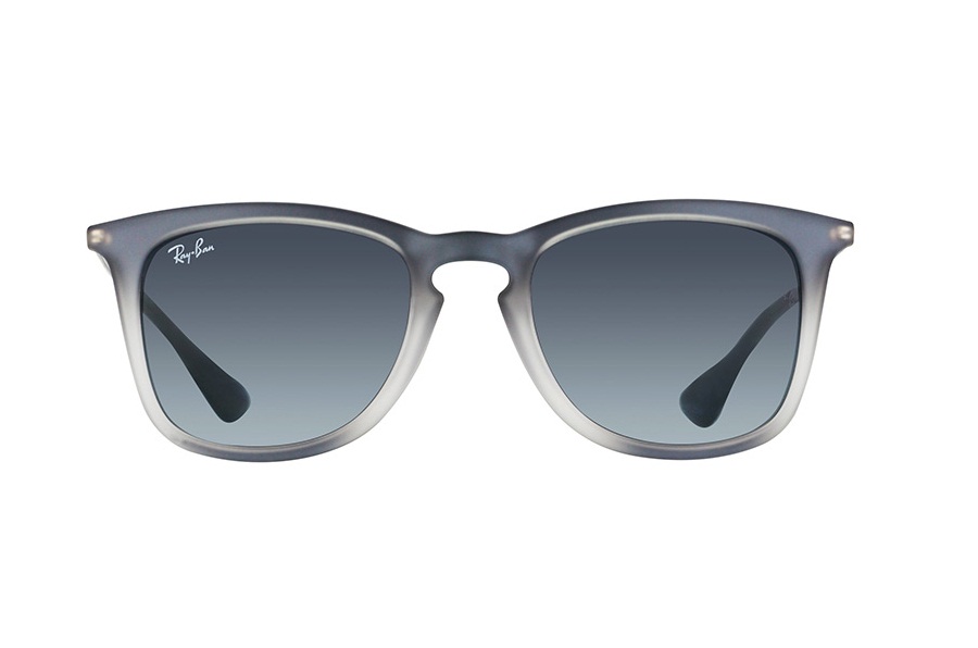 RAY-BAN RB4221 S-RAY 4221F-6226/8G(52IT)
