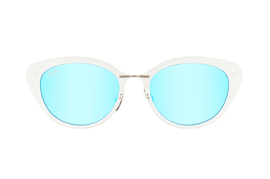 RAY-BAN RB4250 S-RAY 4250-671/55(52IT)