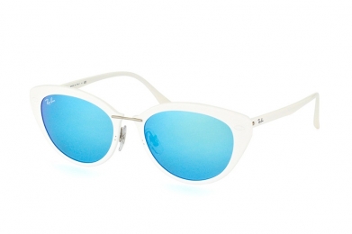 RAY-BAN RB4250 S-RAY 4250-671/55(52IT)
