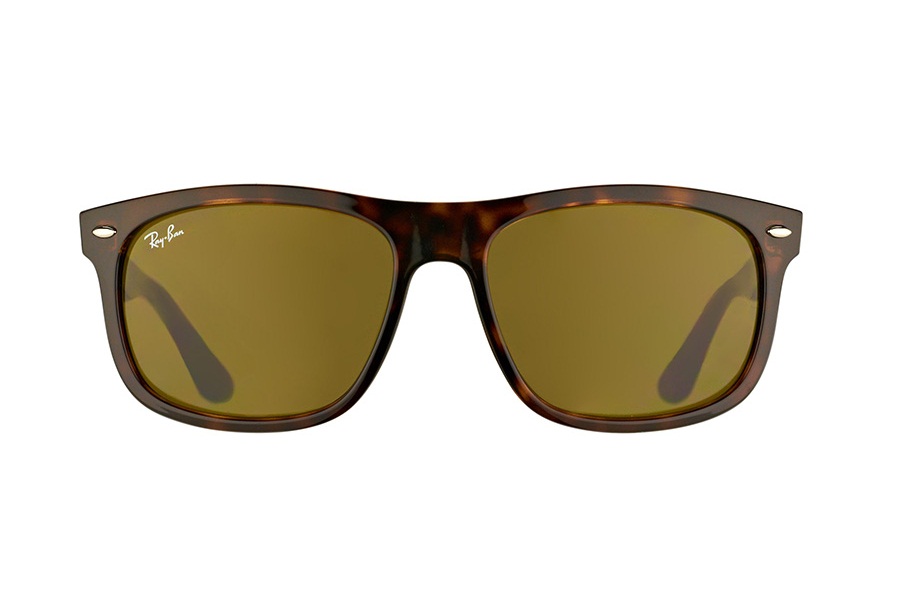 RAY-BAN RB4226F S-RAY 4226F-710/73(59IT)