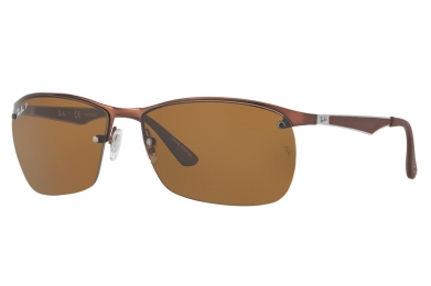 RAY-BAN RB3550 S-RAY 3550-012/83(64CN)