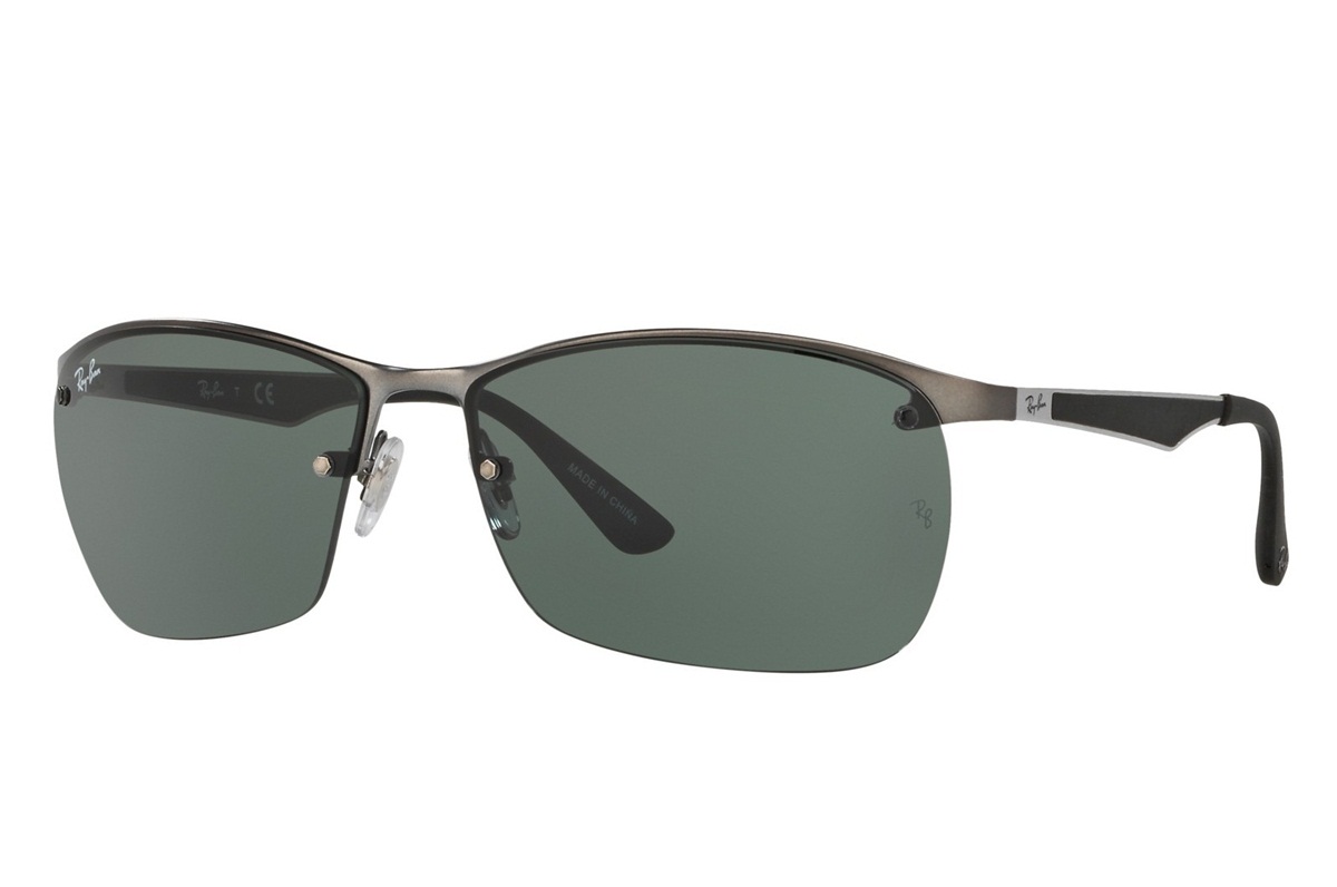 RAY-BAN RB3550 S-RAY 3550-029/71(64CN)