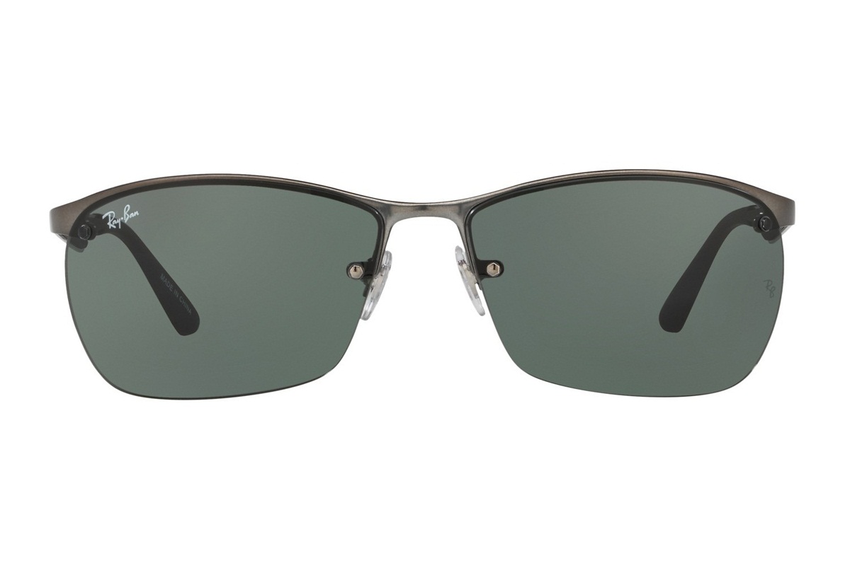 RAY-BAN RB3550 S-RAY 3550-029/71(64CN)