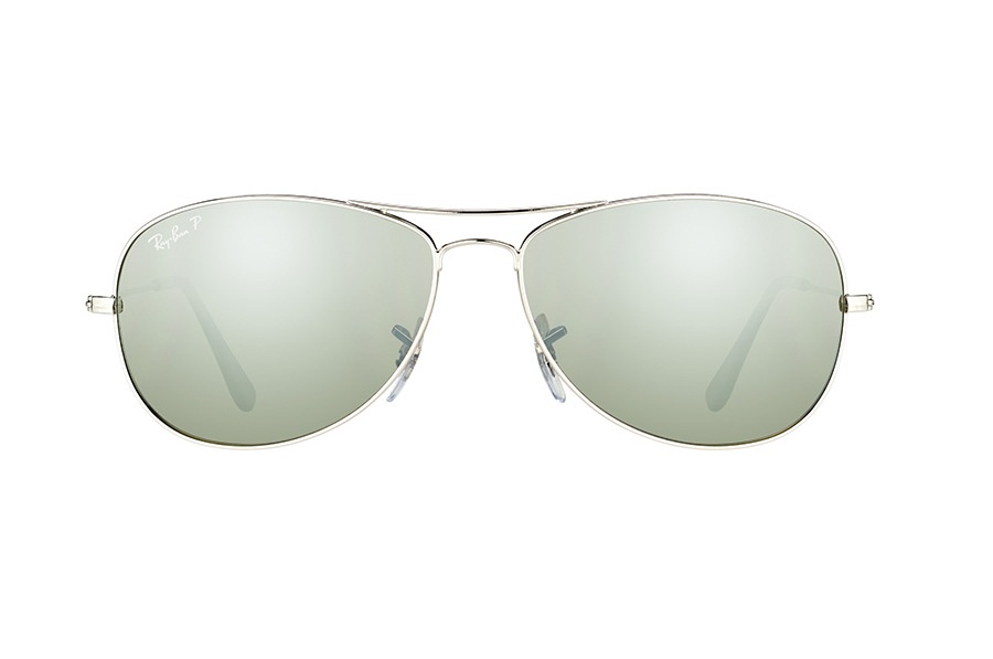 RAY-BAN RB3562 S-RAY 3562-003/5J(59CN)