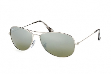RAY-BAN RB3562 S-RAY 3562-003/5J(59IT)