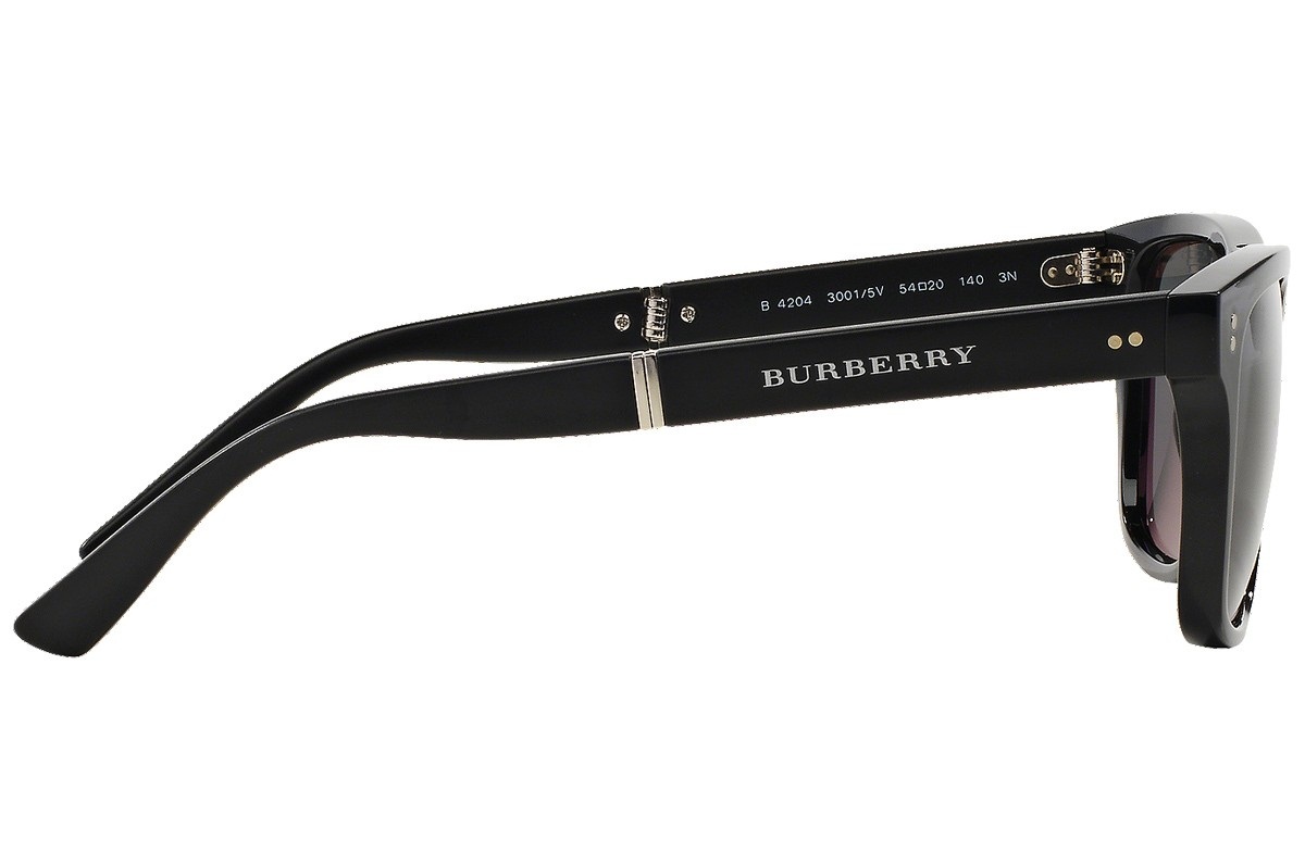  BURBERRY BE4204-3001/5V(54IT)
