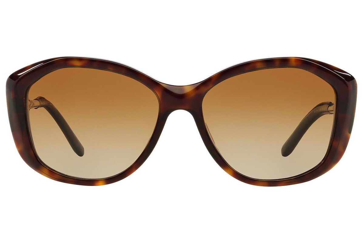 BURBERRY BE4208QF-3002/T5(57IT)