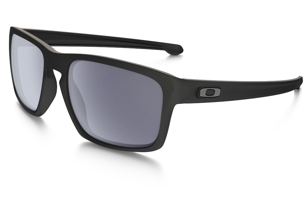 Oakley Sliver (A) OO9269-9269/01(57US)