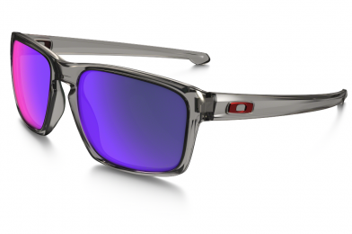 Oakley Sliver (A) OO9269-9269/06(57US)