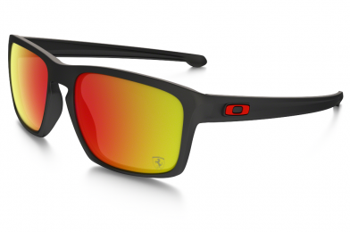 Oakley Sliver (A) OO9269-9269/07(57US)